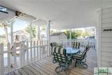 1115 Jones Avenue - Photo 37