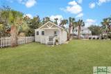 1115 Jones Avenue - Photo 38