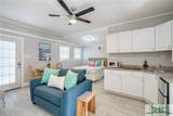 1115 Jones Avenue - Photo 39