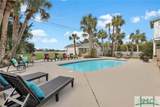 1115 Jones Avenue - Photo 44