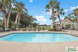 1115 Jones Avenue - Photo 45