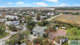 1115 Jones Avenue - Photo 48