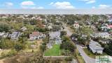 1115 Jones Avenue - Photo 49