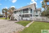 1115 Jones Avenue - Photo 50