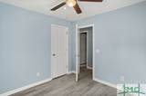 426 Colony Drive - Photo 19
