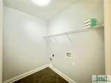 74 Timberland Circle - Photo 24