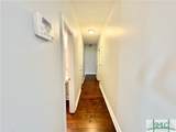 74 Timberland Circle - Photo 26