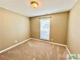 171 Fontenot Drive - Photo 10