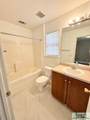 171 Fontenot Drive - Photo 11