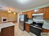 171 Fontenot Drive - Photo 5