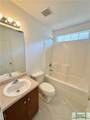 171 Fontenot Drive - Photo 7