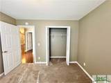 171 Fontenot Drive - Photo 8