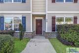 70 Winter Lake Circle - Photo 1