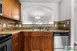 70 Winter Lake Circle - Photo 10