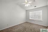 70 Winter Lake Circle - Photo 12