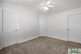 70 Winter Lake Circle - Photo 13