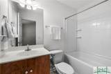 70 Winter Lake Circle - Photo 14