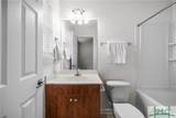 70 Winter Lake Circle - Photo 15