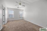70 Winter Lake Circle - Photo 17