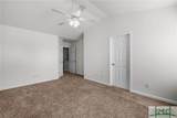 70 Winter Lake Circle - Photo 18