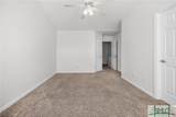 70 Winter Lake Circle - Photo 19