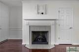 70 Winter Lake Circle - Photo 2