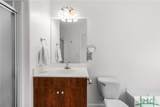 70 Winter Lake Circle - Photo 21