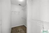 70 Winter Lake Circle - Photo 25