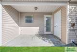 70 Winter Lake Circle - Photo 27