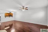 70 Winter Lake Circle - Photo 4