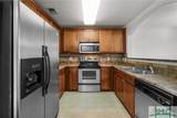70 Winter Lake Circle - Photo 8