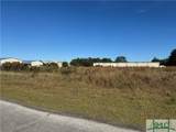 0 Columbia Avenue - Photo 11