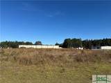 0 Columbia Avenue - Photo 12