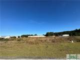 0 Columbia Avenue - Photo 14