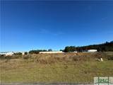 0 Columbia Avenue - Photo 16