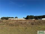 0 Columbia Avenue - Photo 17