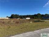 0 Columbia Avenue - Photo 19