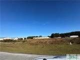0 Columbia Avenue - Photo 24