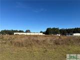 0 Columbia Avenue - Photo 27