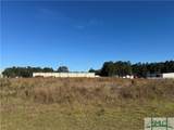 0 Columbia Avenue - Photo 28