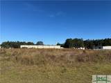 0 Columbia Avenue - Photo 29