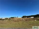 0 Columbia Avenue - Photo 30