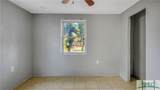 1017 Wexler Street - Photo 3