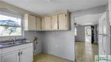 1017 Wexler Street - Photo 6