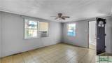 1017 Wexler Street - Photo 7