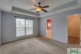 71 St Catherines Court - Photo 17