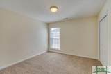 71 St Catherines Court - Photo 25