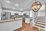 182 Sonata Circle - Photo 21