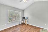 182 Sonata Circle - Photo 27