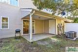 182 Sonata Circle - Photo 30